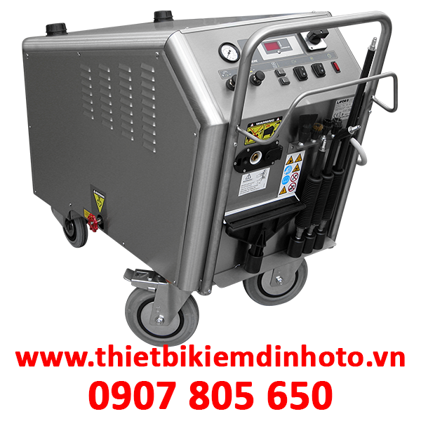 máy rửa xe hơi nước nóng, máy xịt rửa xe, máy rửa xe hơi nước nóng, vệ sinh nội thất hơi nước nóng, fasa